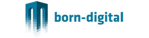 Born-digital