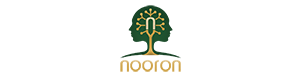 Nooron